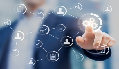 VoIP Integration