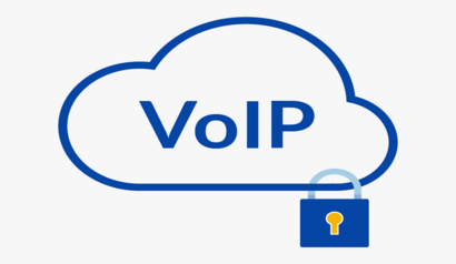 VoIP Security