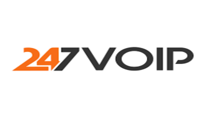 VoIP Support